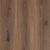 swatch_resi-ceylonesse_500x500px_50x50_crop_center