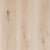 swatch_resi-ibis-white_500x500px_50x50_crop_center