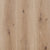 swatch_resi-mink_500x500px_50x50_crop_center
