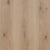 swatch_resi-pelaco_500x500px_50x50_crop_center