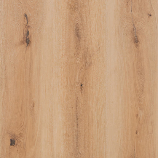 Resiplank Vinyl - My Rug and Homeware