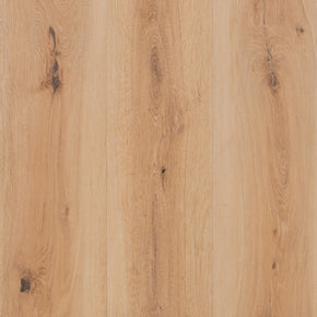 Resiplank Vinyl - My Rug and Homeware - swatch_resi-savannah_500x500px