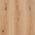 swatch_resi-savannah_500x500px_50x50_crop_center