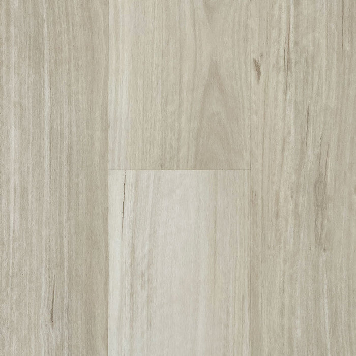 swatch_resiplank-hybrid_7107_Grey-Stone_RGB_800px