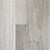 swatch_resiplank-hybrid_7108_Dapple-Grey_RGB_800px_50x50_crop_center