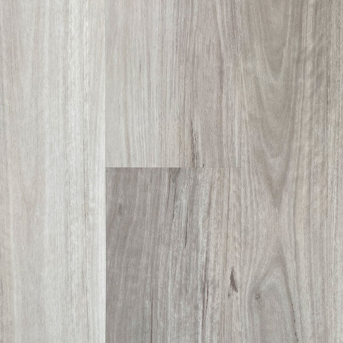 swatch_resiplank-hybrid_7108_Dapple-Grey_RGB_800px