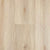 swatch_resiplank-hybrid_7109_Fawn_RGB_800px_50x50_crop_center