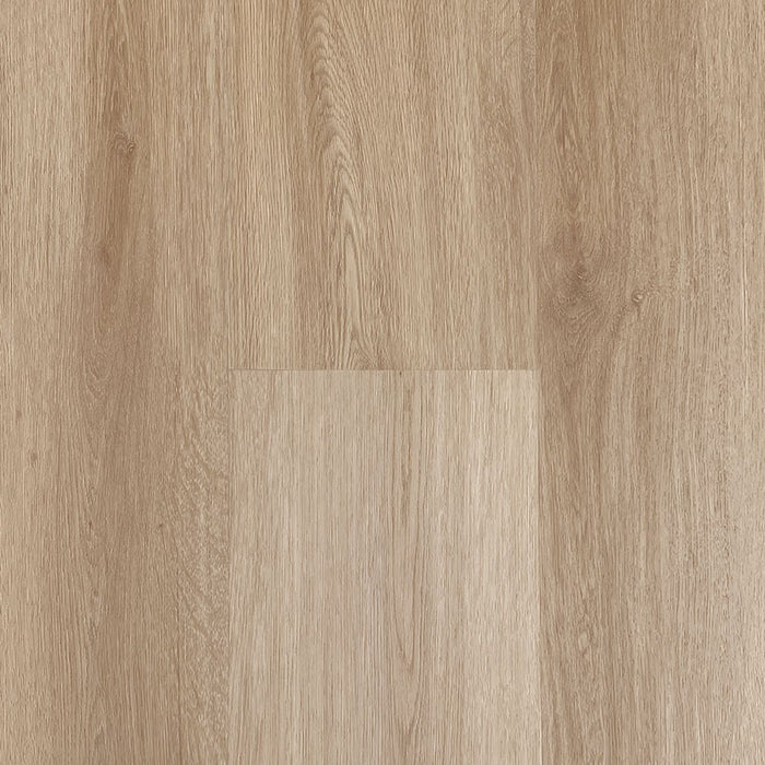 swatch_resiplank-hybrid_7111_Granola_RGB_800px