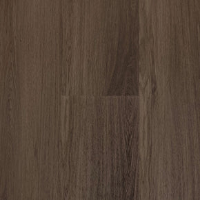 Corsica 8.5MM HYBRID Flooring - My Rugs Online - swatch_resiplank-hybrid_7113_Anchor-Grey_RGB_800px