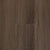 swatch_resiplank-hybrid_7113_Anchor-Grey_RGB_800px_50x50_crop_center