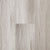 swatch_resiplank-hybrid_7114_Pewter_RGB_800px_50x50_crop_center