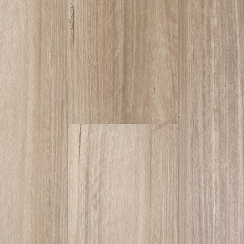 swatch_resiplank-hybrid_7115_Coastal-Blackbutt_500x500px