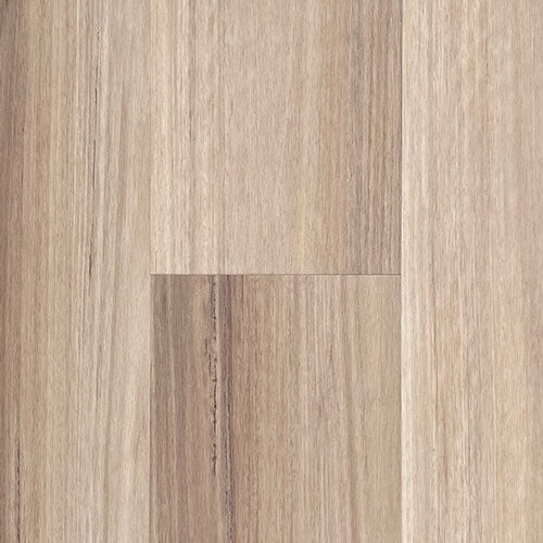swatch_resiplank-hybrid_7119_New-England-Black_500x500px