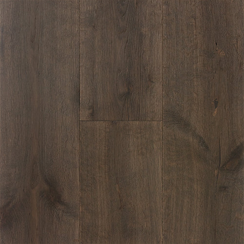 ORIGINS  1900 x 190 x 14/3mm - My Rug and Homeware