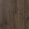 ORIGINS  1900 x 190 x 14/3mm - My Rug and Homeware