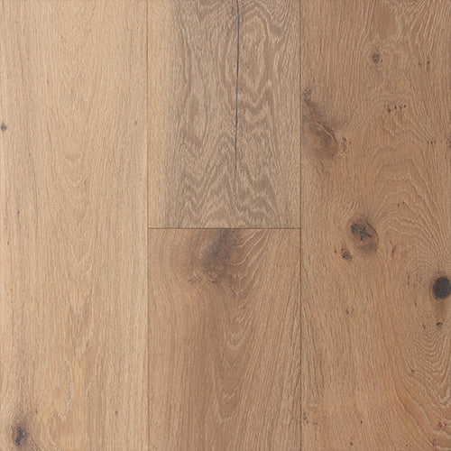 ORIGINS  1900 x 190 x 14/3mm - My Rug and Homeware