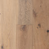 ORIGINS  1900 x 190 x 14/3mm - My Rug and Homeware