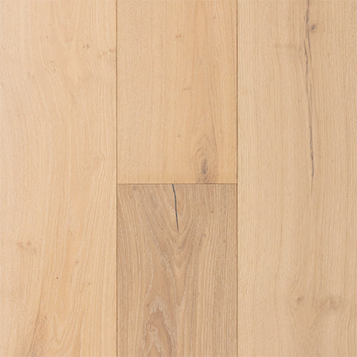 ORIGINS  1900 x 190 x 14/3mm - My Rug and Homeware