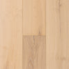 ORIGINS  1900 x 190 x 14/3mm - My Rug and Homeware