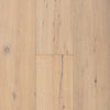 ORIGINS  1900 x 190 x 14/3mm - My Rug and Homeware