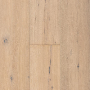 ORIGINS  1900 x 190 x 14/3mm - My Rug and Homeware - swatch_wildoak190_1904_500x500px