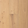 ORIGINS  1900 x 190 x 14/3mm - My Rug and Homeware