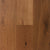 swatch_wildoak220_2206_500x500px_50x50_crop_center