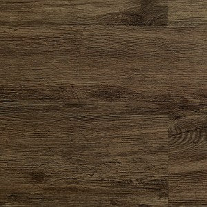 Ornato Latina – Eco Flooring Systems