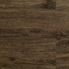 Ornato Latina – Eco Flooring Systems