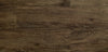 Ornato Latina – Eco Flooring Systems